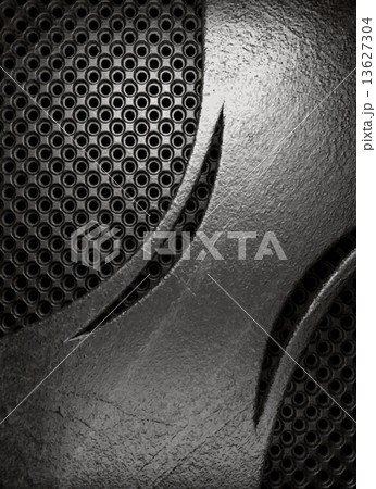 metal background metal background 13627304