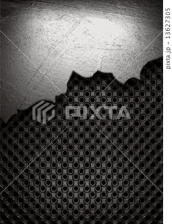 metal background metal background 13627305