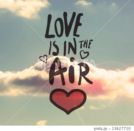 Valentines day vector Valentines day vector 13627710