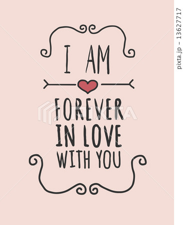 Valentines day vector Valentines day vector 13627717