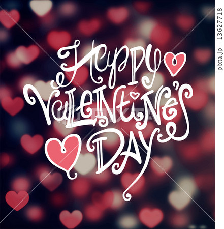 Valentines day vector Valentines day vector 13627718