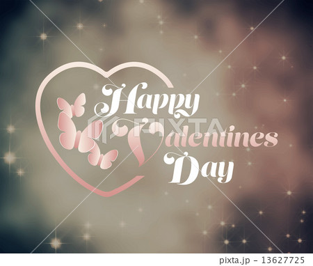 Valentines day vector Valentines day vector 13627725