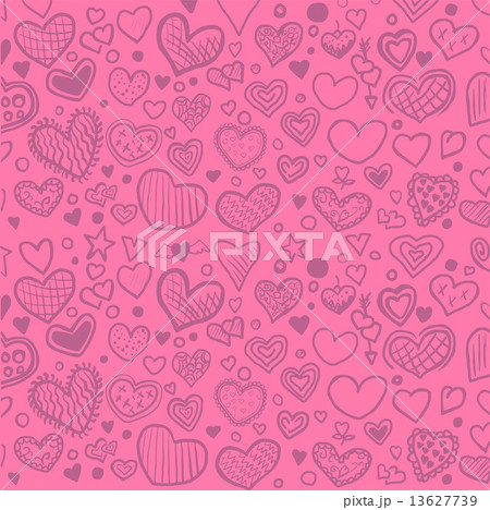 Valentines day vector Valentines day vector 13627739