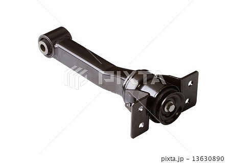 Stabilizer rack 13630890