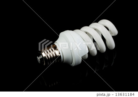 Power saving up lamp 13631184