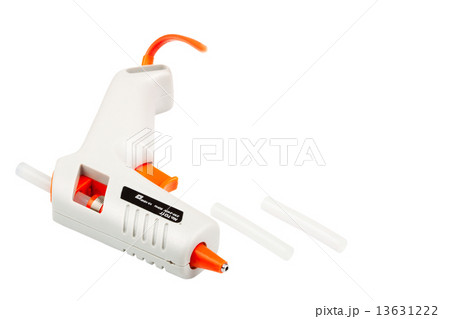 Gluing pistol 13631222