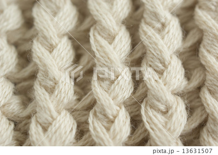 ゴム編みアップ ゴム編みアップ 13631507