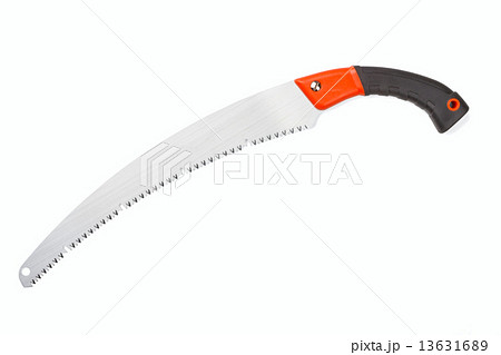 Garden hacksaw 13631689
