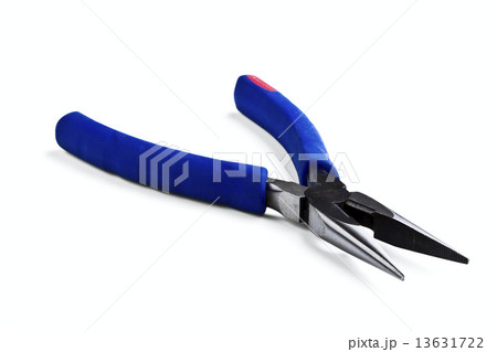 Pliers Pliers 13631722