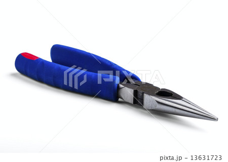 Pliers Pliers 13631723