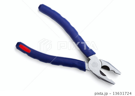 Pliers Pliers 13631724