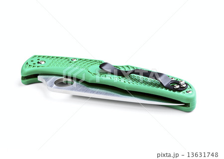 Folding pocket knife 13631748