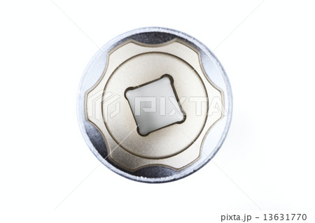 socket wrench 13631770