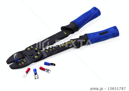 wire stripper wire stripper 13631787