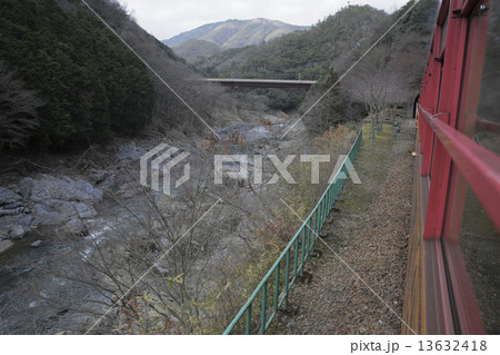 京都観光 京都観光 13632418