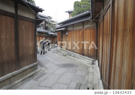 京都観光 13632435