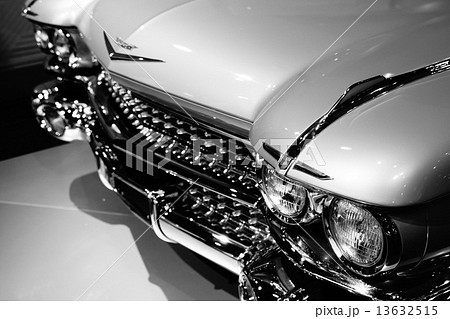 アメリカン・クラシック 13632515