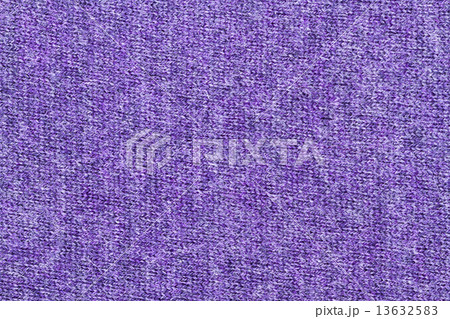 jersey 13632583