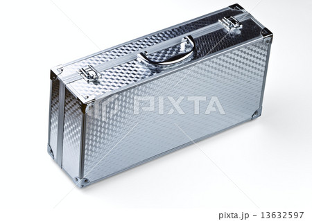 tool case tool case 13632597
