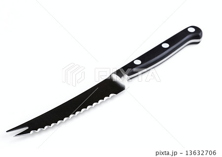 tomatoes knife 13632706
