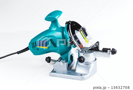 saw chain bench sharpener saw chain bench sharpener 13632708