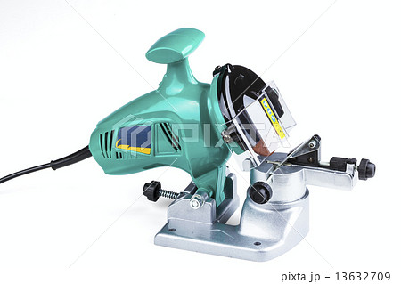 saw chain bench sharpener 13632709