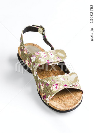 female slide female slide 13632762