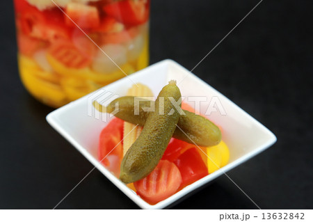 ピクルス ピクルス 13632842