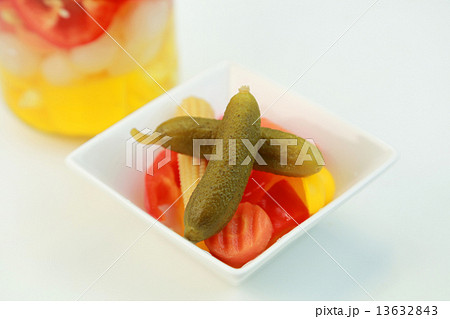 ピクルス 13632843