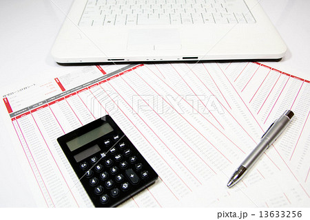 住宅ローンイメージ 13633256