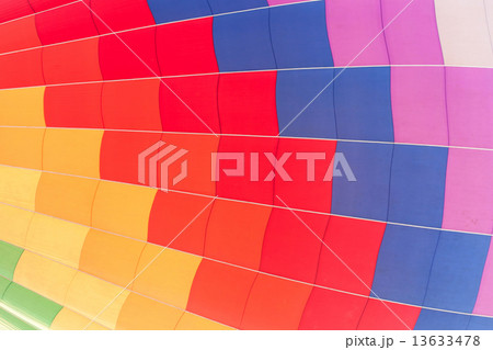 Balloons background Balloons background 13633478