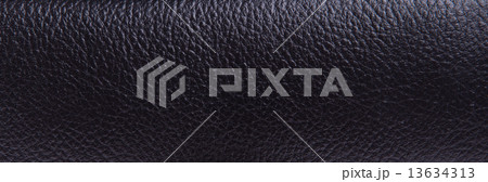 leather texture background 13634313