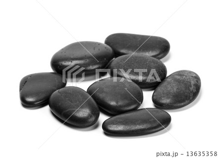 stones stones 13635358