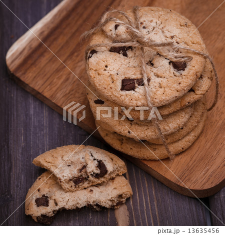 cookies 13635456
