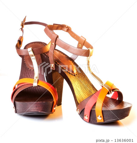 sandals 13636001