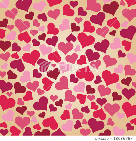 Valentine day Background Valentine day Background 13636767
