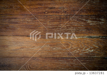 old wood background 13637281