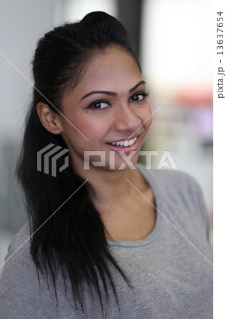 lifestyle mized races 13637654