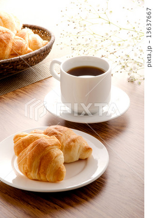 ブレックファースト 13637667