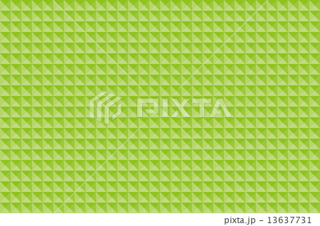 背景素材,背景,壁紙,タイル模様,タイル,タイル柄,四角,レンガ,カラフル,正方形,ディンプル,鋲,シンプル,単純,リベット,壁,石壁,建物,石,石材,タイル貼り,マット,ブロック,ゴムマット,板 背景素材,背景,壁紙,タイル模様,タイル,タイル柄,四角,レンガ,カラフル,正方形,ディンプル,鋲,シンプル,単純,リベット,壁,石壁,建物,石,石材,タイル貼り,マット,ブロック,ゴムマット,板 13637731