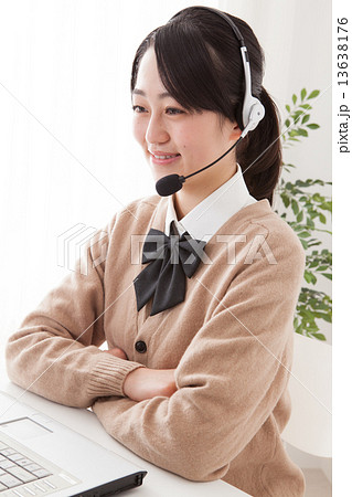 young things 13638176