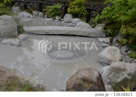 坊主地獄 13638821