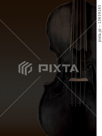 チェロ チェロ 13639165