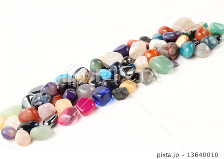 宝石集合 宝石集合 13640010