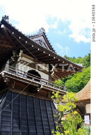 永源寺 永源寺 13640568