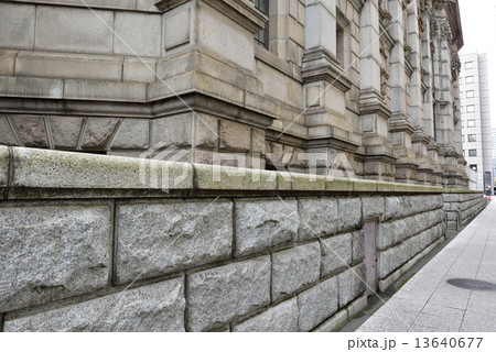 神奈川県立歴史博物館 13640677