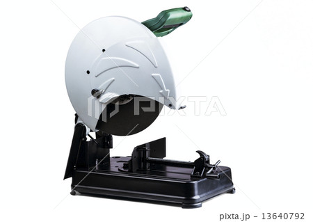 grinding machine 13640792