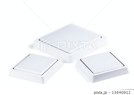ceiling led light 13640912