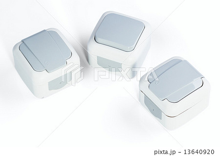electric sockets and light socket switch electric sockets and light socket switch 13640920