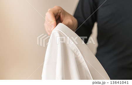 ビジネスマン 13641041